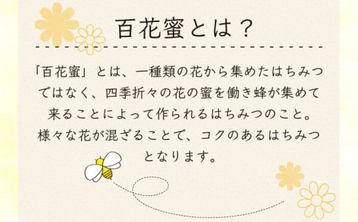 【8月発送】 はちみつ 蜂蜜 国産 600g 非加熱 瓶入り 百花蜜 百花蜂蜜 純粋 プレゼント 贈答用 徳島県 阿波市 影山養蜂研究所【 無添加 百花蜂蜜 百花はちみつ 純粋はちみつ 生はちみつ 天然はちみつ 天然蜂蜜 蜂蜜 はちみつ ハニー】