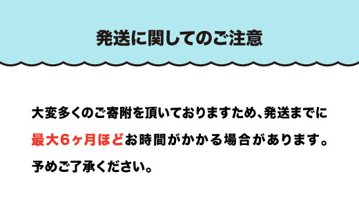 【9月30日受付終了】米 白米 パックライス レトルト パックごはん つや姫 無菌パック 200g×18パック 送料無料 山形県 ja-tsprx18