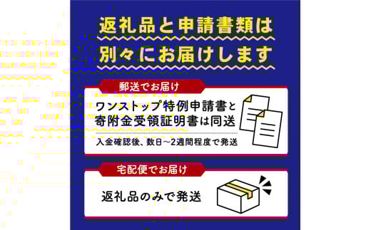 令和6年産 新米 キヌヒカリ 定期便 10kg 全6回 白米 5㎏ × 2袋 6