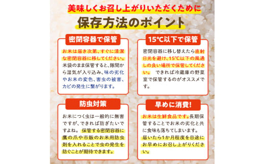 ＜数量限定＞令和6年産アイガモ米(2kg×2袋)と黒米(42g)米 白米 精米 国産 ご飯【MU015】【日之影町村おこし総合産業(株)】