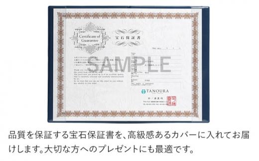 【スピード配送】あこや真珠 5.0-5.5mm 保証書付 イヤリング 18金 K18 3連 パール 長崎県/株式会社NINA [42AABY056] アコヤ真珠 あこや アコヤ パール 真珠 本真珠 ホワイト ピアス イヤリング アクセサリー フォーマル 冠婚葬祭 結婚式 お葬式 お通夜 法事 入学式 卒業式 スピード 最短 最速 発送