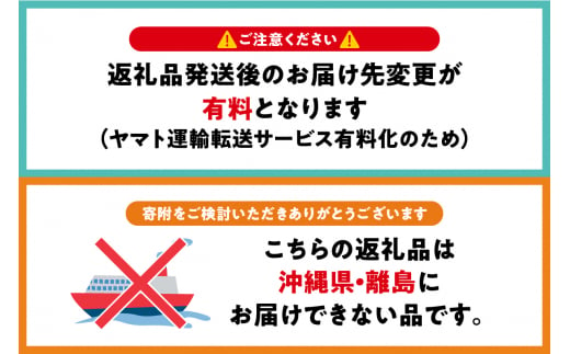 訳あり りんご5kg 程度【2025年3月前半発送】サンジョナゴールド 青森|不揃いリンゴ 