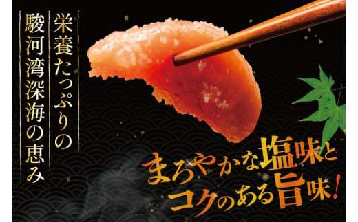 【訳あり】たらこ 無着色 はねうお食品工場直送 200g×4 計800g  [はねうお食品 静岡工場 静岡県 吉田町 22424268] タラコ 切れ子 切子 小分け お弁当 弁当 おかず 惣菜 朝食