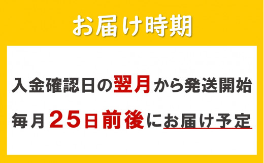 【 定期便 6ヶ月 】カゴメ 野菜生活100 アップルサラダ 200ml×48本 ジュース 野菜 果実ミックスジュース 果汁飲料 紙パック 砂糖不使用 1食分の野菜 カルシウム ビタミンA ビタミンC にんじん汁 飲料類 ドリンク 野菜ドリンク 備蓄 長期保存 防災 飲みもの