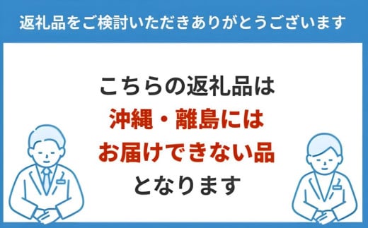 【常陸牛】A5等級 サーロインブロック 選べる容量 3㎏【牛肉 肉 A5 サーロイン さーろいん ブロック 霜降り ステーキ すてーき 焼肉 バーベキュー 牛 柔らかい お祝い ジューシー 茨城県】