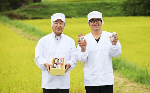 【毎月定期便 12回】飛騨味職人「おさだ食品 定期便」（飛騨牛ローストビーフ＆飛騨牛干し肉）牛肉 飛騨牛 贈答 ギフト  毎月配送  ビーフジャーキー