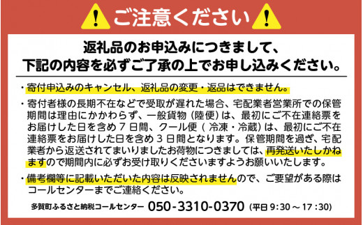 【令和6年産】【定期便10回】 BG無洗米 みずかがみ 計100kg（10kg × 10回）[I-00402]