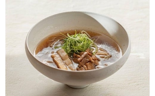 【麺麓】鴨出汁そば2食（ラーメン）・鴨つけそば2食（つけ麺）・鴨肉ブロックロース肉・もも肉セット