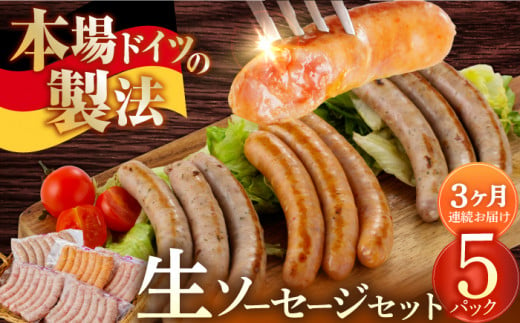 国産 ソーセージ ウインナー 小分け 冷凍 肉 詰合せ 詰め合わせ セット おつまみ バーベキュー BBQ 定期便 定期 毎月