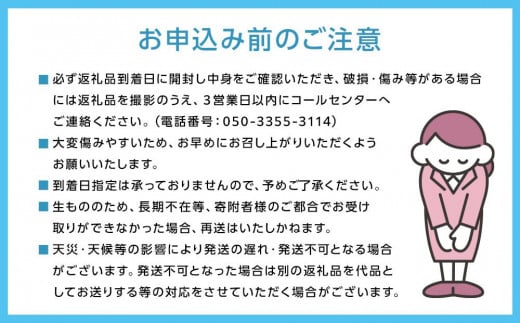 ぶどう 2025年 先行予約 シャインマスカット 秀品 粒だけ 約2kg 岡山 国産 果物 フルーツ  2025年6月下旬から発送