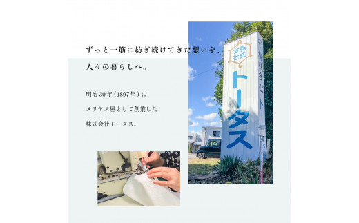 あまべ藍ガーゼマスク（レギュラーサイズ）１枚＋あまべ藍マスクインナー３枚セット