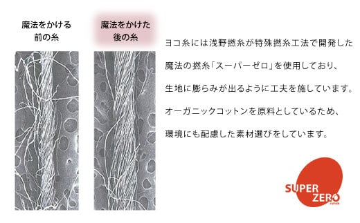 【G0336】三河木綿ｘ有松絞り 六重織ガーゼケット シングルサイズ