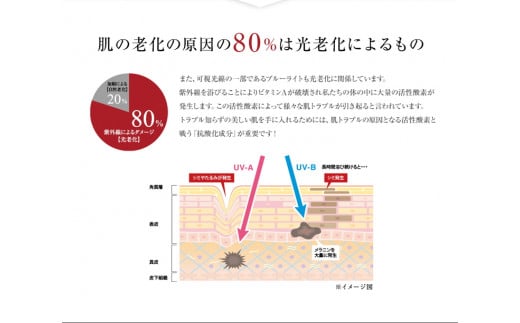 アヴェアル　リペアグロウ
※着日指定不可