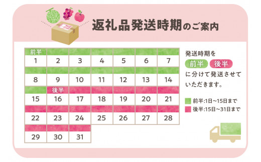 【2025年6月後半発送】はれわたり5kg×まっしぐら5kg（白米）