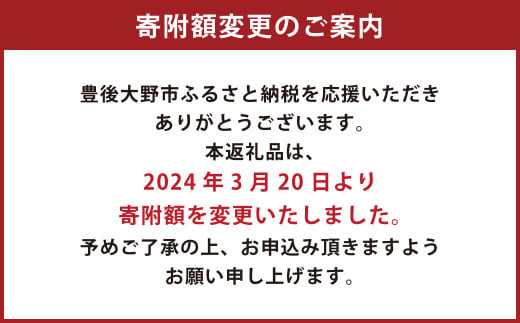 ガラスペン・ペン置きセット 3色から選べる 青 白 赤