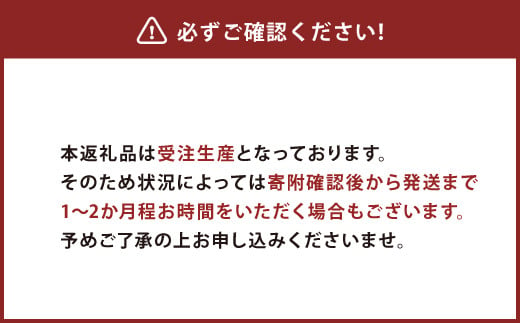 ガラスペン・ペン置きセット 3色から選べる 青 白 赤