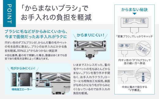 BD-F01 【MC-SR620K-W】サイクロン式キャニスター掃除機 パナソニック Panasonic 家電 東近江 パナソニック Panasonic 新生活 電化製品 掃除家電 雑貨 日用品 掃除機 クリーナー 充電式 サイクロン スティッククリーナー サイクロンクリーナー コードレス 充電 掃除 そうじ