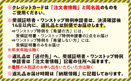 信州産 りんごジュース [ サンふじ ] 180ml × 10本 泉が丘喫茶室 沖縄県への配送不可 2023年4月中旬頃から2023年11月上旬頃まで順次発送予定 飲料 果汁飲料 りんご リンゴ 林檎 ジュース ストレート 信州 15000円 長野県 飯綱町 [1135]