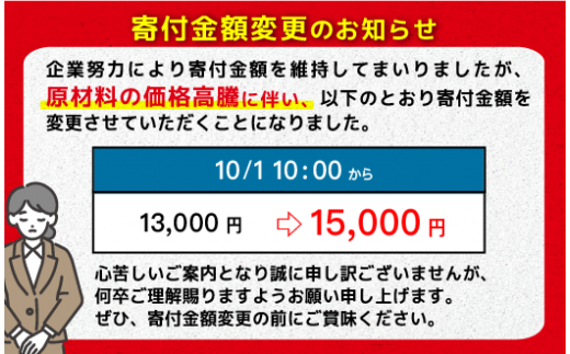 たらこ・辛子明太子セット 250g × 2 たらこ タラコ めんたいこ 辛子めんたいこ 海鮮 人気 セット 小分け 魚介類 魚介 海鮮 ごはんのお供 おかず 白米 魚卵 極上 プチプチ食感 新鮮 冷凍  茶漬け 磯辺焼き 明太子スパゲッティ直送 ギフト ふるさと納税 ふるさとチョイス チョイス 北海道 白糠町