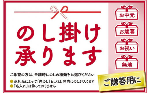 たらこ・辛子明太子セット 250g × 2 たらこ タラコ めんたいこ 辛子めんたいこ 海鮮 人気 セット 小分け 魚介類 魚介 海鮮 ごはんのお供 おかず 白米 魚卵 極上 プチプチ食感 新鮮 冷凍  茶漬け 磯辺焼き 明太子スパゲッティ直送 ギフト ふるさと納税 ふるさとチョイス チョイス 北海道 白糠町