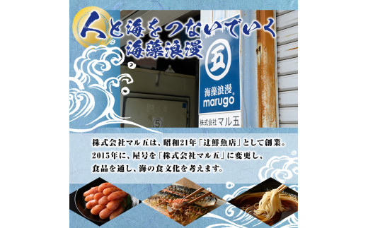 博多和牛A5～A4ランク 牛すじ1kg 牛肉 黒毛和牛 国産＜離島配送不可＞【ksg0353】【マル五】 