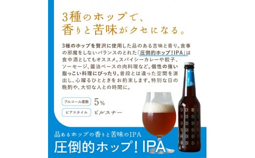 ＜京都 木津川＞※2024年11月下旬から順次発送！ことことビール3本セット＜クラフトビール＞ 飲み比べ 白ビール 黒ビール 地ビール 【034-05】