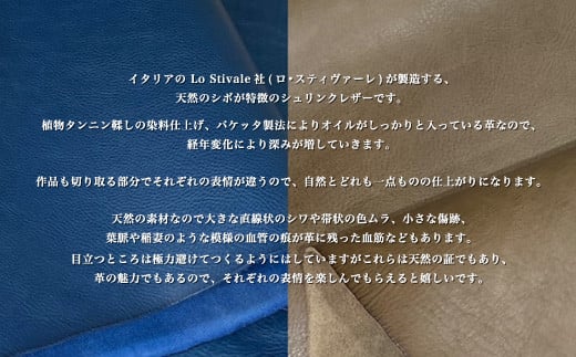 牛革ブックカバー(グレー)【山口県 宇部市 Book cover 文庫本 本革 読書 ギフト 贈り物 牛革 ブックカバー 文庫本 本革 山口県 宇部市 読書 ギフト 贈り物 Book cover シンプルデザイン 内側革色違い しおり革紐付き 高級ブックカバー 本棚 インテリア おしゃれ プレゼント】