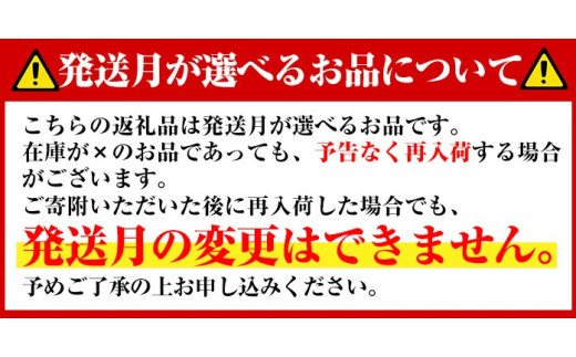 【0124314a-2501】＜1月上旬発送予定＞東串良町のうなぎ蒲焼(無頭)(2尾・計約300g・タレ、山椒付) うなぎ 高級 ウナギ 鰻 国産 蒲焼 蒲焼き たれ 鹿児島 ふるさと 人気【株式会社アクアおおすみ】