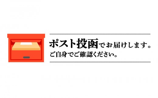 昆布 細工 利尻昆布 セット 可愛い ギフト こんぶ 10個