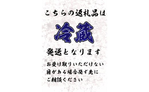 ◆近江牛シャトーブリアンかたまり/宝牧場【数量限定】