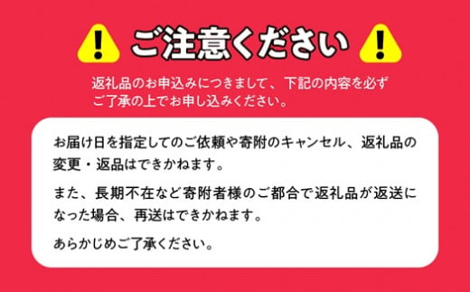 【定期便6カ月】北海道 豊浦町産 無添加手作り ブルーベリージャム180g×3個 【ふるさと納税 人気 おすすめ ランキング 果物 ブルーベリー 国産ブルーベリー ブルーベリージャム 手作り 無添加 大容量 おいしい 美味しい あまい ジューシー 定期便 北海道 豊浦町 送料無料】 TYUS011