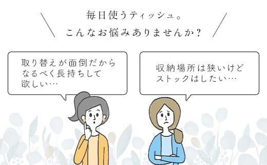 スコッティ ティシュー フラワーボックス 250組 54箱 (1ケース3箱×18パック)  ボックスティッシュ 54箱 ティッシュ ティシュー 長持ち 大容量 リピート 高品質 素敵 保管 クレシア ティッシュペーパー 紙 日用品 消耗品 生活必需品 まとめ買い ふるさと納税 箱ティッシュ 家庭用 防災 常備品 ストック 京都府 福知山市