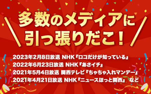 ツヅミ ソース 大阪産 Dセット2種 500ml×3本 360ml×2本《30日以内に出荷予定(土日祝除く)》大阪府 羽曳野市 濃厚ソース とんかつソース 焼きそばソース ウスターソース 揚げ物 たこ焼き 送料無料 ソース 調味料