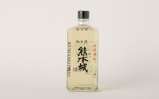 湯前の 焼酎 飲みくらべ 小瓶 ×8本 セット