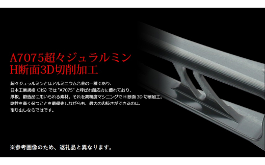 【ガンメタ×レッド】LIVRE リブレ Power98（ダイワ タイプ）リールサイズ 18000～20000 亀山市/有限会社メガテック リールハンドル カスタムハンドル 国産 [AMBB049-5]