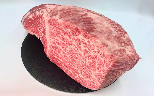 【年内順次発送】菊の井 飛騨牛モモしゃぶしゃぶ  500g（4～5人前）牛肉 ブランド牛 国産 ギフト 贈答【冷凍】しゃぶしゃぶ用 飛騨牛 もも 牛 年内配送 年内発送 年内に届く 年内お届け