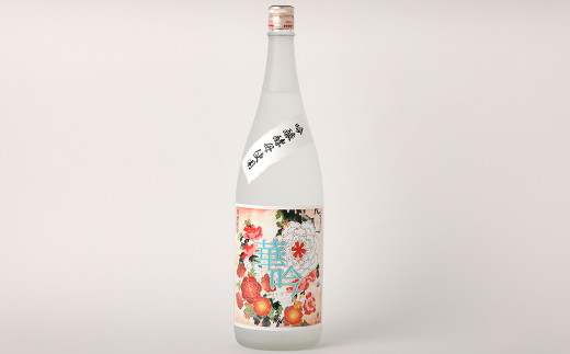 湯前の 焼酎 飲みくらべ 1800ml×6本 セット