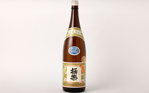 湯前の 焼酎 飲みくらべ 1800ml×6本 セット