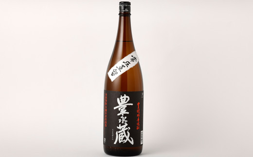 湯前の 焼酎 飲みくらべ 1800ml×6本 セット