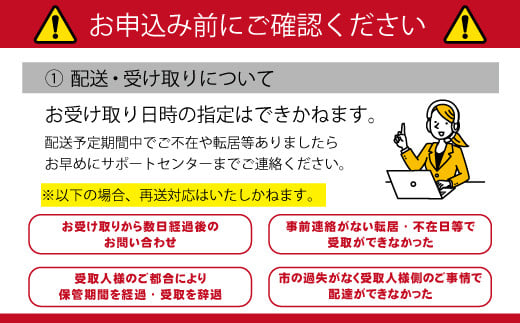 [No.5657-2648]【先行予約】大粒ブルーベリー（有機JAS認定）約500g《ブルブルファーム20》■2025年発送■※6月下旬頃～8月中旬頃まで順次発送予定