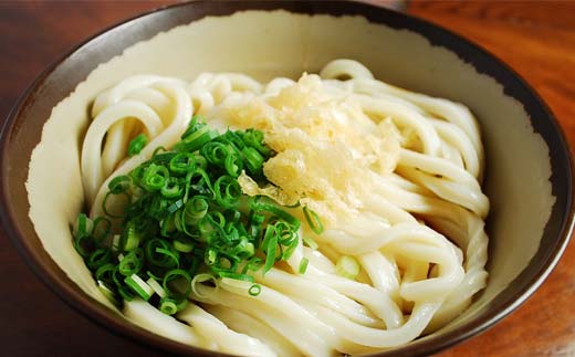 さぬき醤油うどん (4500g) 蔵出し一番付 (うどん250g×18袋、蔵出し一番100ml×7本) セット 詰合せ さぬきうどん 讃岐 うどん ぶっかけ だし醤油 麺 名物 ご当地 グルメ 食品 四国 F5J-334