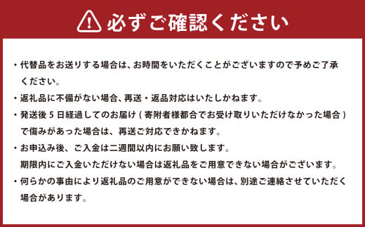 【2ヶ月定期便】福岡県産 羽衣農園の 完熟 あまおう 約1kg×2回 1回あたり 約250g×4パック 