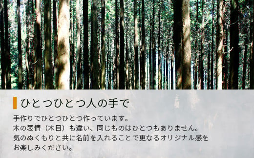 【ギフト】【名入れ可】椎葉村産材 「欅」を使った万年筆【日本三大秘境からお届けする″世界にひとつだけの万年筆″】［宮崎 椎葉 万年筆 ぺん ペン けやき ケヤキ 欅 誕生日プレゼント ギフト 文房具 デザイン おしゃれ 記念品 送別 お祝い 記念日 プレゼント］【BP-11】