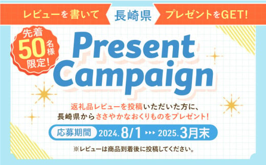 【お歳暮対象】【年内発送 12月20日まで受付】福砂屋 特製五三焼カステラ1本入 長崎県/福砂屋 [42AAAH021] かすてら カット済み ざらめ おやつ 福砂屋 ふくさや 長崎 銘菓 歳暮 贈答 年末 ギフト 年内発送 年内