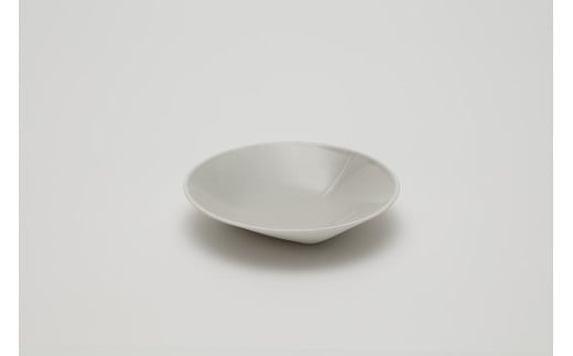 2016/ CH Tea Cup & Plate Setティーカップ フリーカップ 皿 4個セット 有田焼 食器 ギフト A35-192