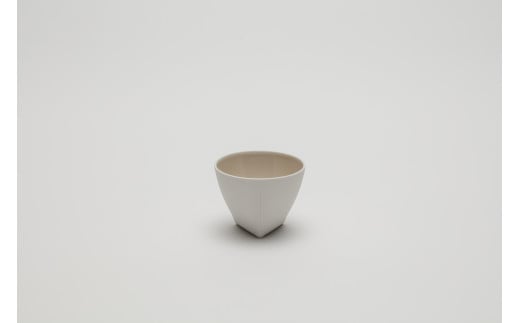 2016/ CH Tea Cup & Plate Setティーカップ フリーカップ 皿 4個セット 有田焼 食器 ギフト A35-192