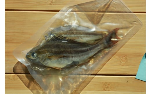 非常食（防災食・保存食）【小パック130～150g】お魚おみそ汁の素(レトルトフレーク常温）10個