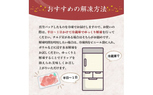 市浦牛 黒毛和牛 上カルビ 焼肉用 400g 【 黒毛和牛 和牛 牛肉 国産 カルビ 焼肉 焼き肉 冷凍 】