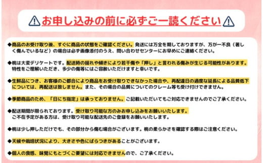 ◆2025年夏発送◆＜ 蟠桃・約2kg ＞ ※離島への配送不可 ※2025年7月下旬～8月中旬頃に順次発送予定｜先行予約 予約 数量限定 桃 もも モモ 果物 くだもの フルーツ 詰め合わせ 福島 ふくしま