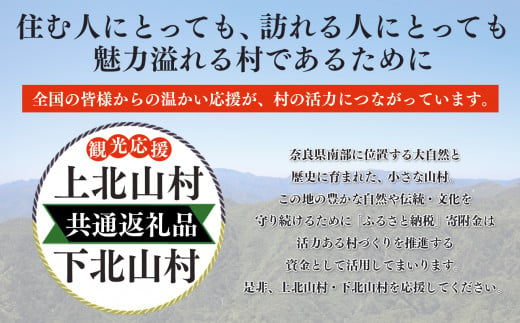 【上北山村×下北山村 観光応援 共通返礼品A】柿の葉寿司 5種10個入と杉のまな板 | すし 寿司 スシ お寿司 おすし オスシ 柿の葉ずし 一枚板 まな板 柾目 追柾目 奥吉野杉 Sサイズ 30cm 災害支援